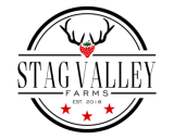 /public/logoimage/1560887816stag valey farms I1.png